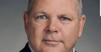 עבודות שירות לראש מועצת תמר דב ליטבינוף