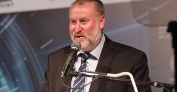 ועידת המשפט 2018: מנדלבליט נגד "שיח מאיים ותוקפני המתאר את מערכת המשפט כאויב"