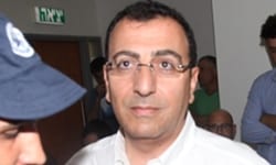 אישום נגד הלוביסט ישראל יהושע: "דרש עמלת שוחד עבור פאינה קירשנבאום"