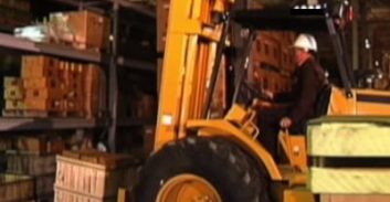 ככה זה כאשר שוכחים לבדוק את הינשוף