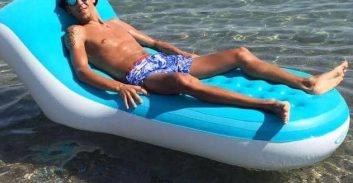 אישום: מכר קוקאין 10 פעמים ליובל המבולבל