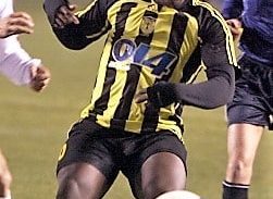 אישום: סוכן ביטוח עקץ את הכדורגלן טוטו תמוז