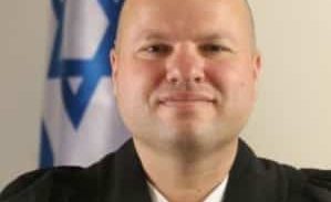 השופט מורנו מתחשב בעומס על שירות המבחן