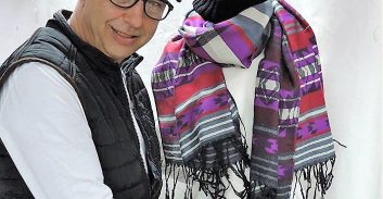 בקשת הסגרה לארה"ב של בעל "מיי קופי שופ" המיתולוגי בחשד לעסקת קוקאין גדולה