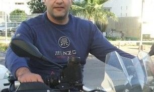 חודשיים עבודות שירות לשוטר שהפיץ סרטון של טרנסג'נדרית עירומה