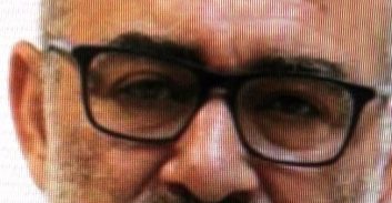 20 עבריינים מיפו ולוד נעצרו בחשד למאות עסקאות בקוקאין והרואין