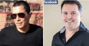 הפרקליטות: מניח מטעני הדמה למונסונגו וטביב – "קבלן ביצוע" מסוכן