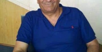 הפרקליטות חזרה בה מכתב האישום נגד יו"ר ועד העובדים במפעל עשות