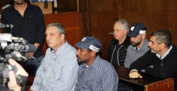 מכשירים את החפץ