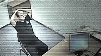 המחדלים והבלופים של מח"ש בתיק רכז המודיעין גלעד גרנביץ'