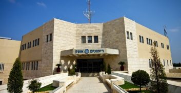 הלוויה נדחתה בשבע שעות כי שב"ס התעכב בהוצאת האסיר