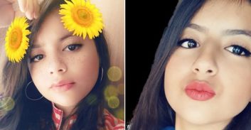 המשטרה מבקשת את עזרת הציבור באיתור ילדות אחיות מנצרת עלית