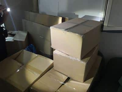 canabis hovalot haifa ahuza