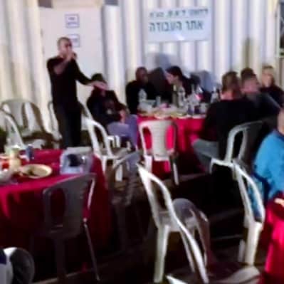 caraga hafla 400 400