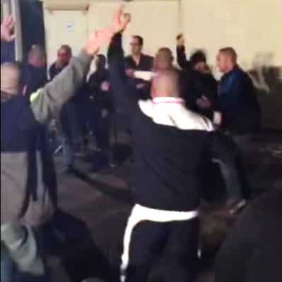 caraga hafla 5 400 400