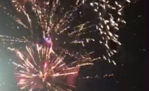 החפלה של הכראג'ות