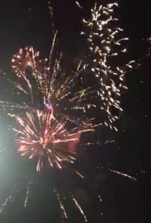 caraga hafla zikukim 300 443