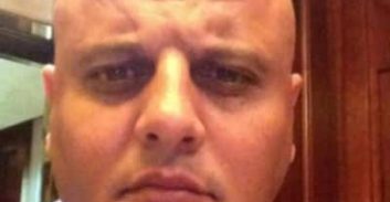 בני דודים מלוד חשודים במעורבות ברצח חאלד סמאדה כראג'ה