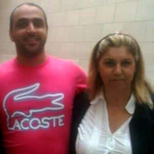 caraga iman od segev nira 300 300