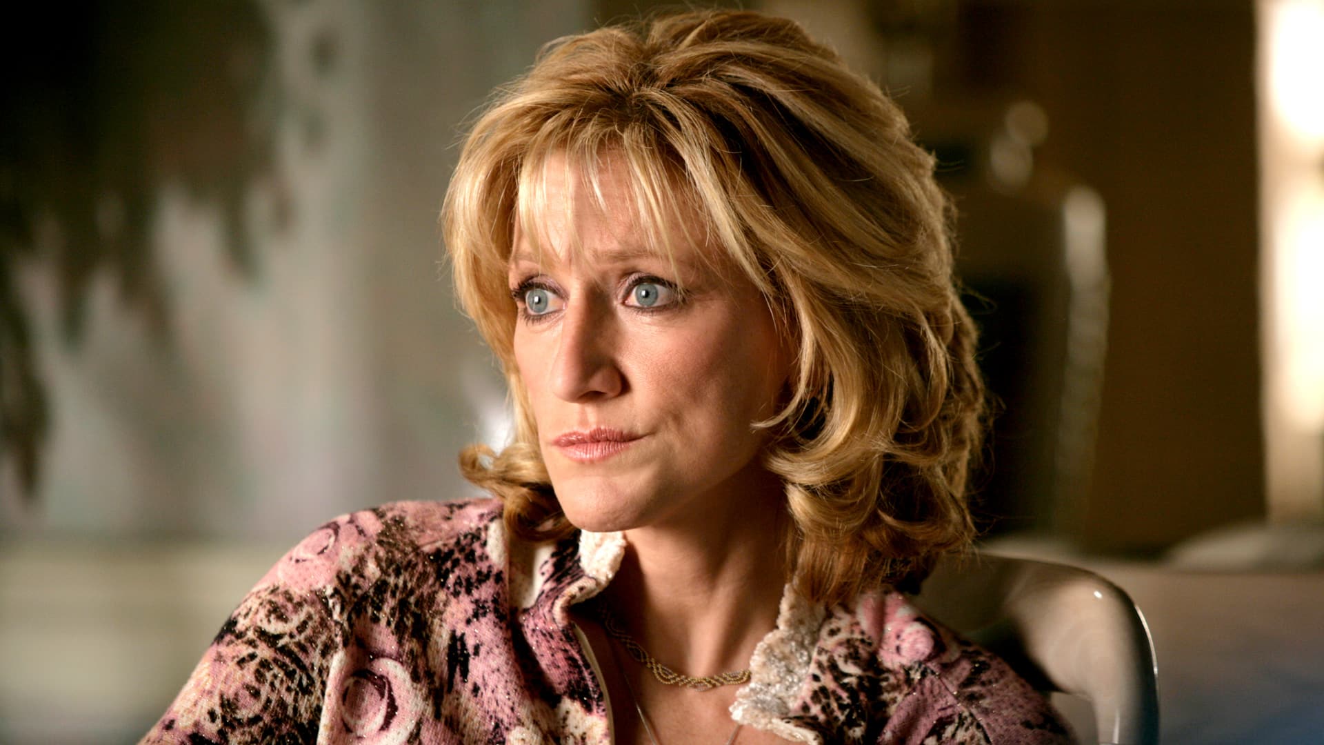 carmela soprano