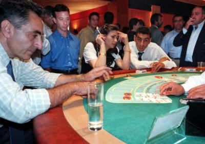 casino oazis yeriho2 maarive 400 280