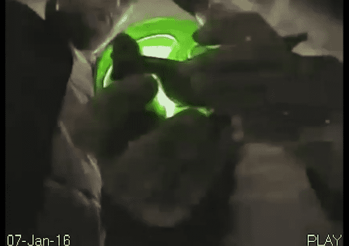 caspomatim moldovim2