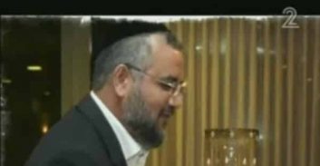 תיק השחיתות באשדוד: מאסר על תנאי לקבלן יחיאל אבו