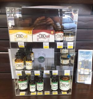 cbd