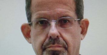 קיבוצניק מגינוסר נעצר בחשד לביצוע מעשים מגונים בקטינים