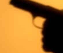 עבריין מבאר שבע חשוד בניסיון רצח של עבריין יריב