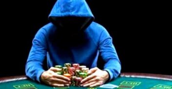 בית משפט העליון אישר לראשונה לחסום גם אתרי הימורים