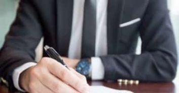 בימ"ש עליון: מתמחים יכולים לחתום על הצהרות תובע