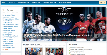 ביהמ"ש: ספסרות אינה עבירה פלילית