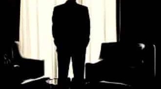 המלחמה במשפחה הסתיימה בזיכוי של הבן ממרבית העבירות