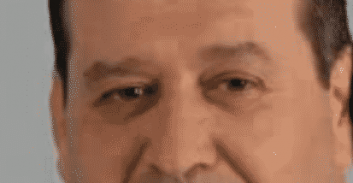 מוניציפלי 2018: במעשיו של ראש עיריית עראבה דבק קלון