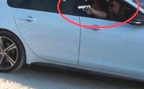 המתלונן תיקן את הרכב שנפגע מירי? היורה קיבל עסקת טיעון