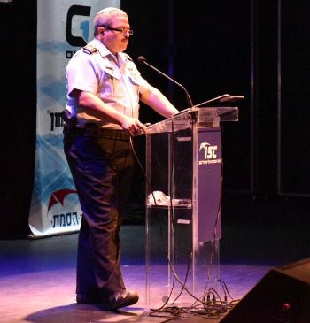 cenes avtaha 2017 mafkal