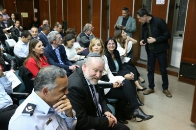 cenes halbanat hon 26 12 17