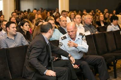 cenes ta 400 268 29 jan 2015