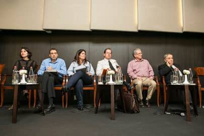 cenes ta 401 267 29 jan 2015