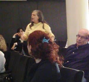 cenes ta forer 29 jan 2015