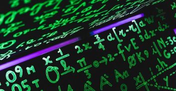 סיפור קצר – הפתרון של בעיית המילניום