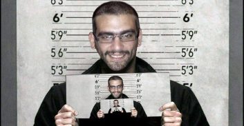 עמוס דב סילבר יוסגר לישראל