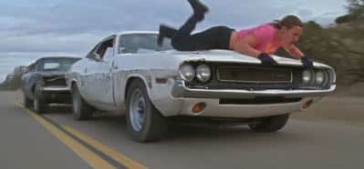 chase dodge death proof2
