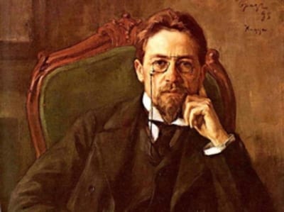 chekhov anton400-vikipedia
