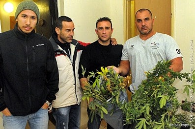 chiong joei others atlit