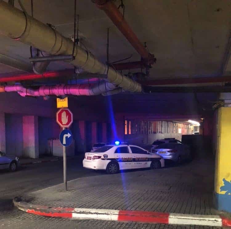 city taur meshtara15 11 17