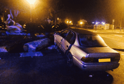 cnufiat portzim shderot mirdaf