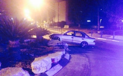 cnufiat portzim shderot mirdaf2.png