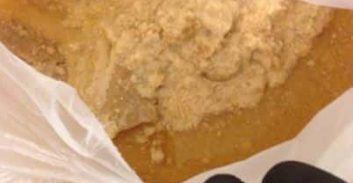 תחכום הקוקאין הנוזלי והכשל המודיעיני בשוק הסמים